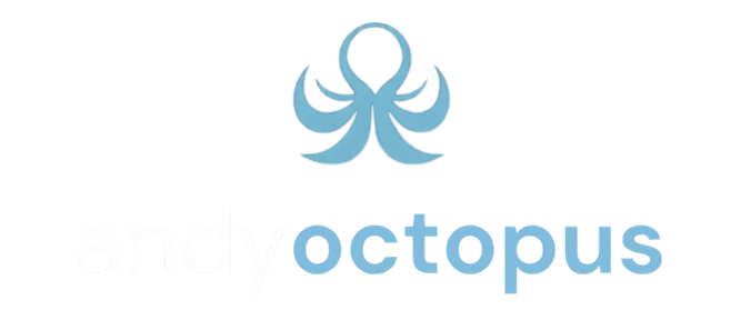 AndyOctopus